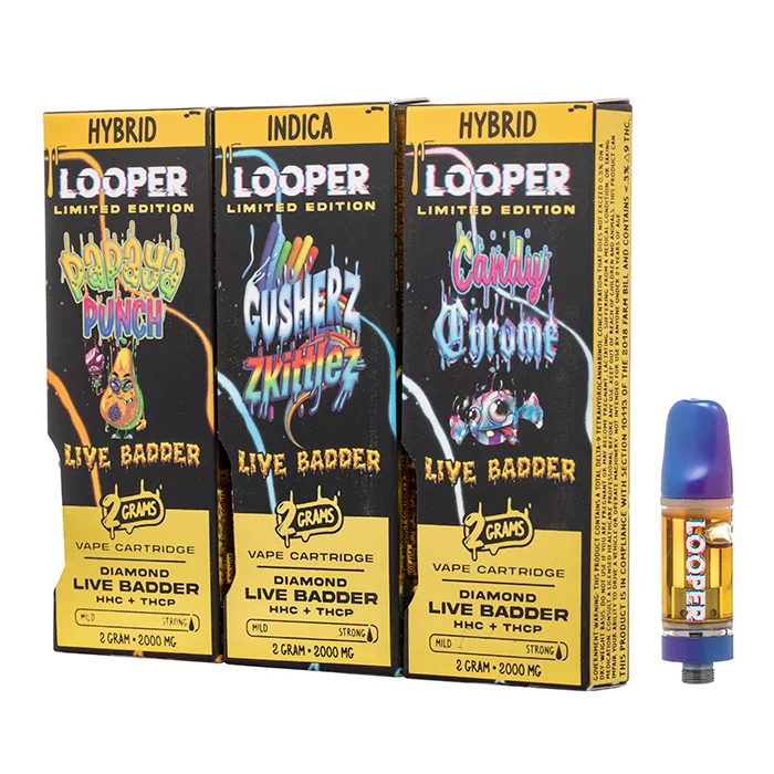 elementvape2963975