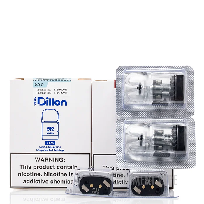 elementvape2964188