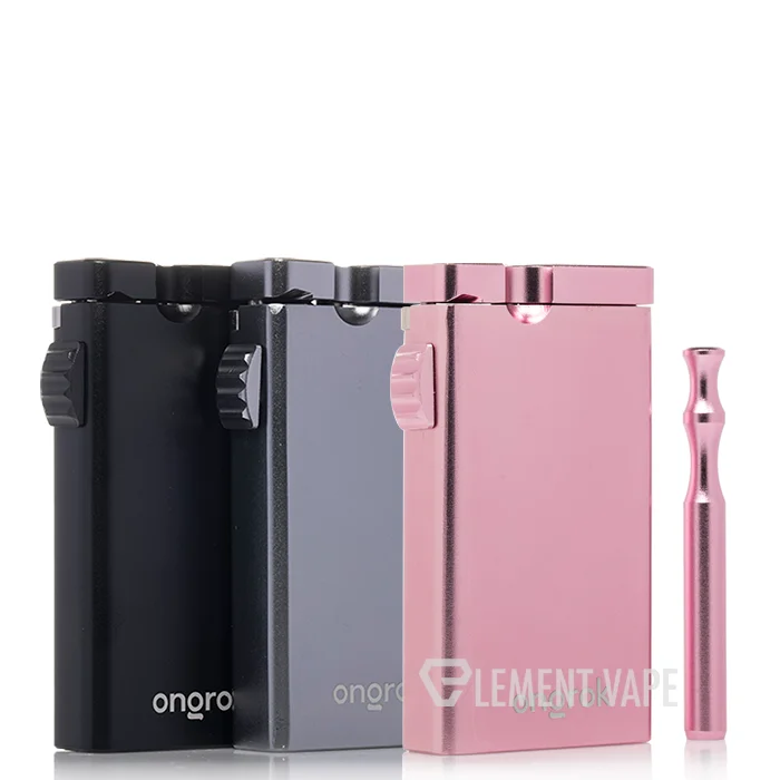 elementvape2964219