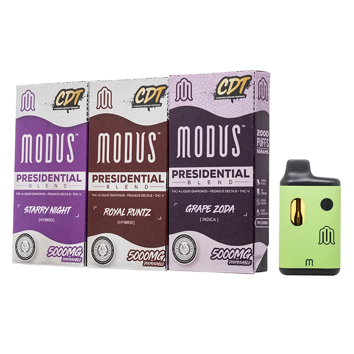 elementvape2964271