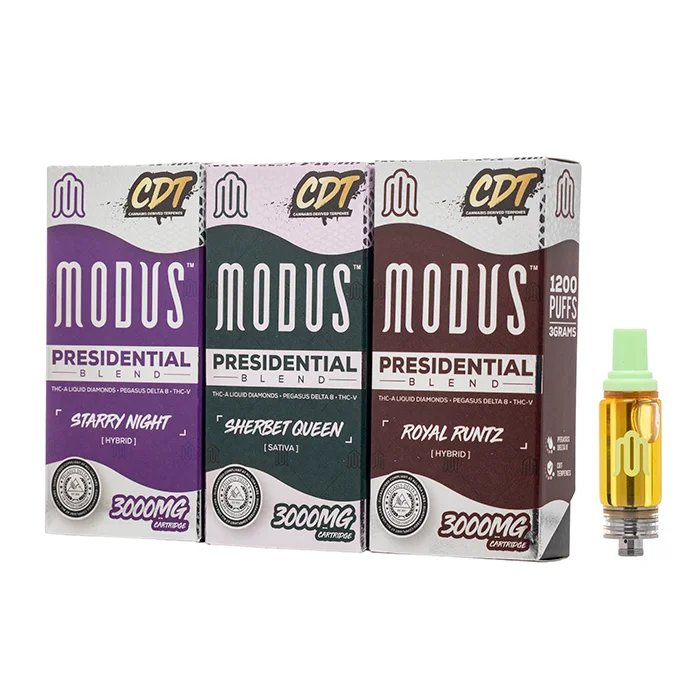 elementvape2964352