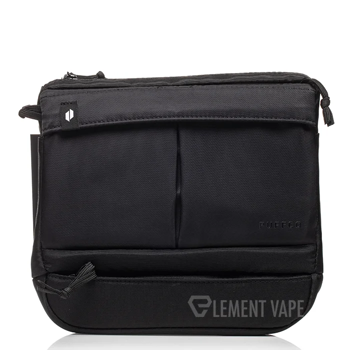 elementvape2964485