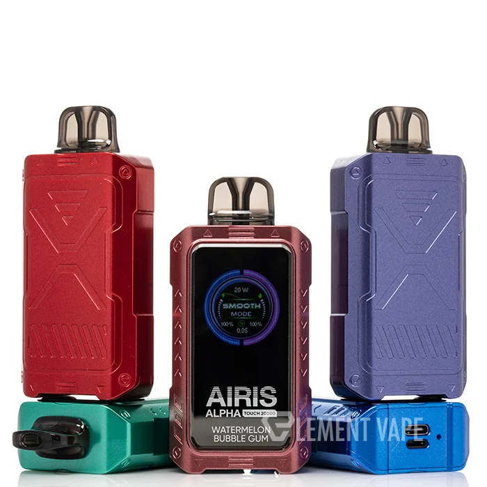 elementvape2964780