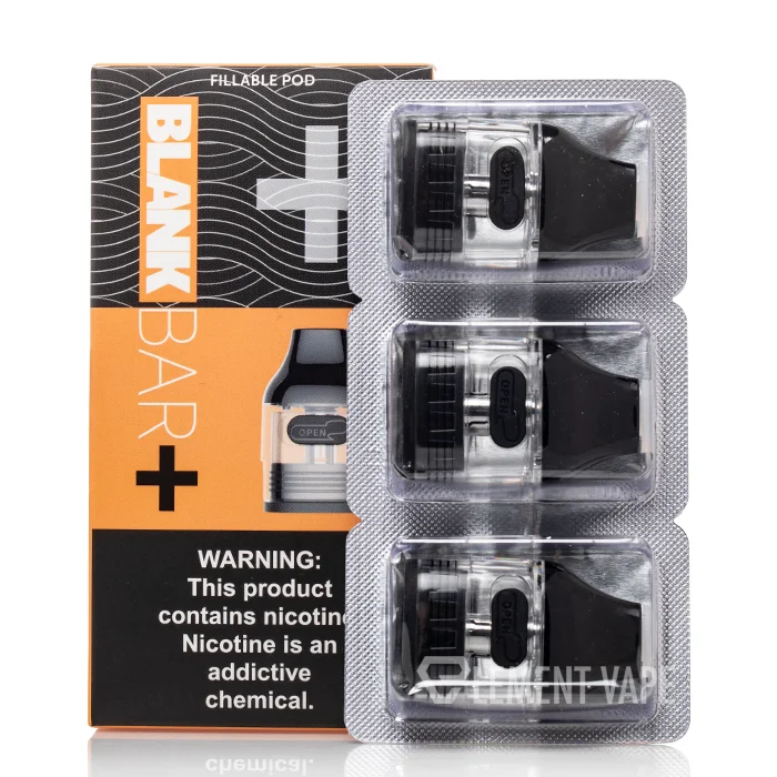 elementvape2964936