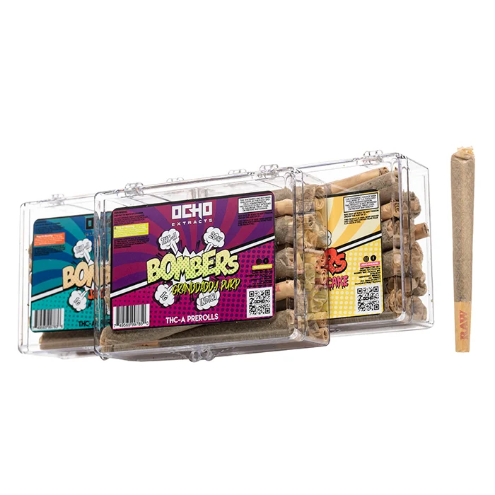 elementvape2965136