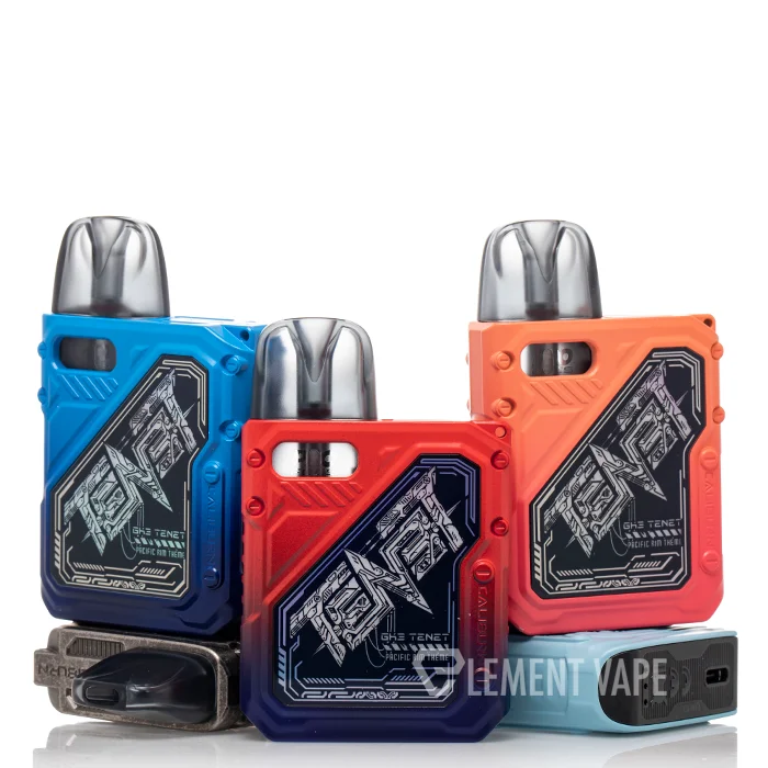elementvape2965304