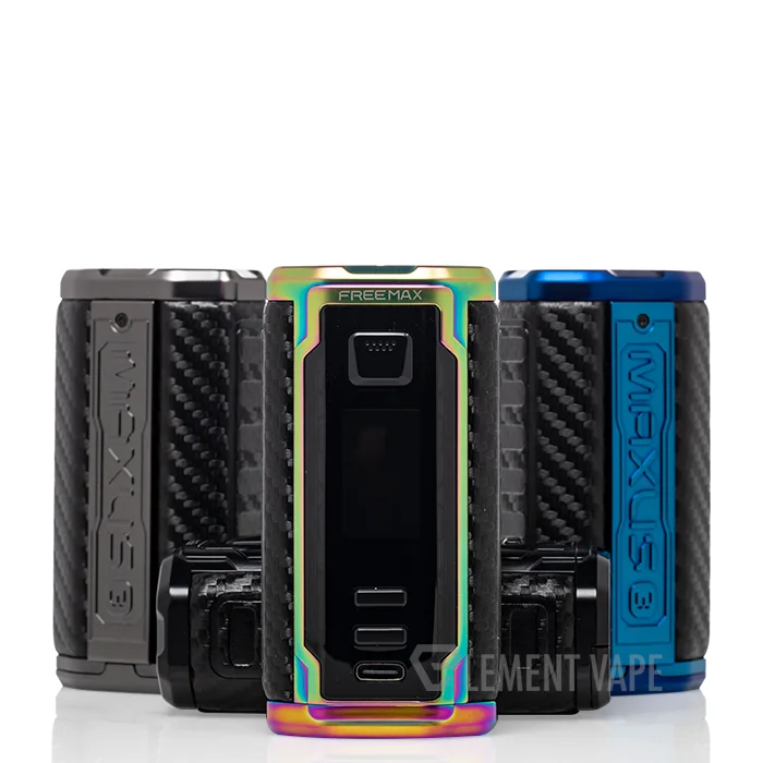 elementvape2965347