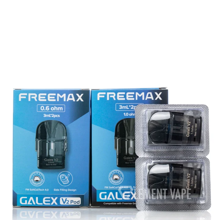 elementvape2965389