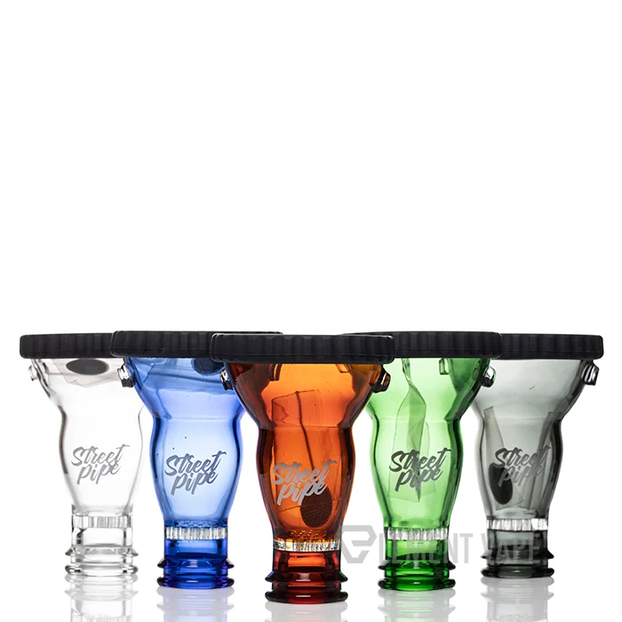 elementvape2965419