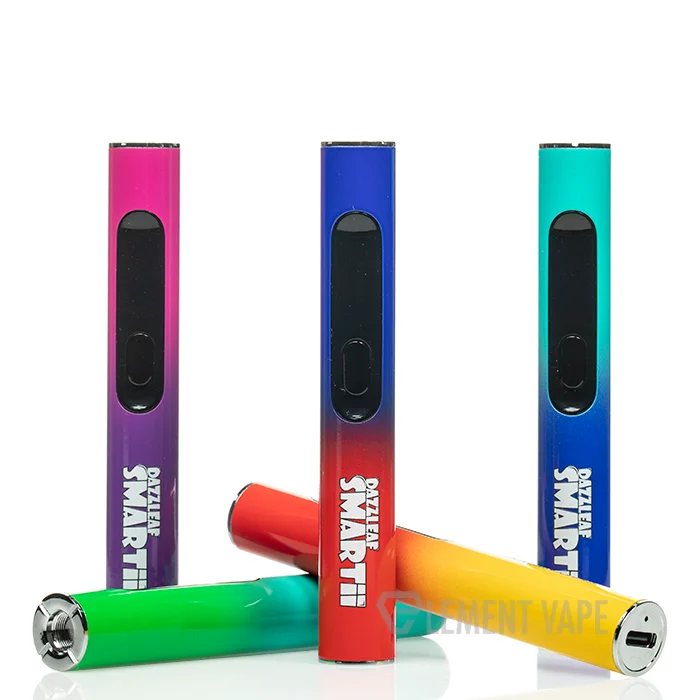 elementvape2965467