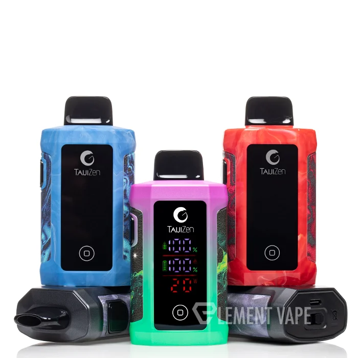 elementvape2965637