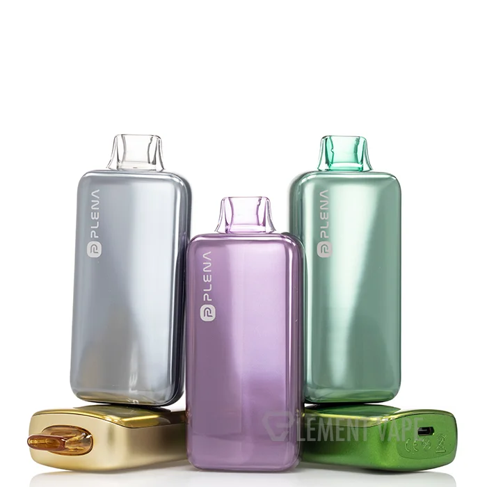 elementvape2965739