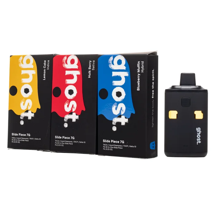 elementvape2965763