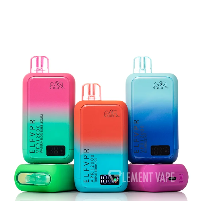 elementvape2966265