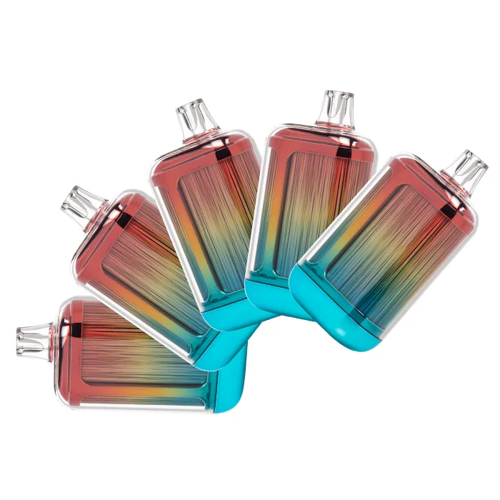 elementvape2966343