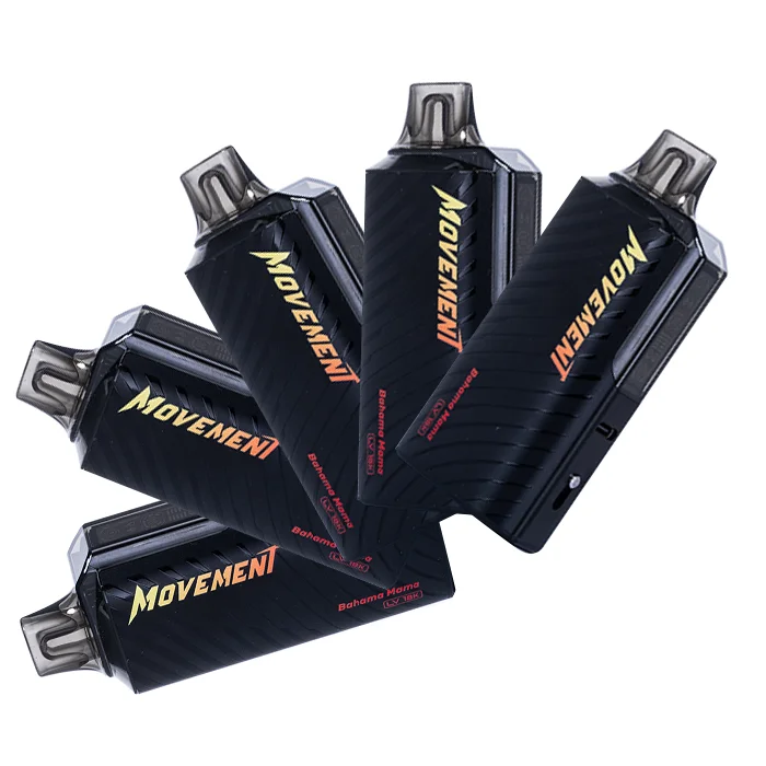 elementvape2966375