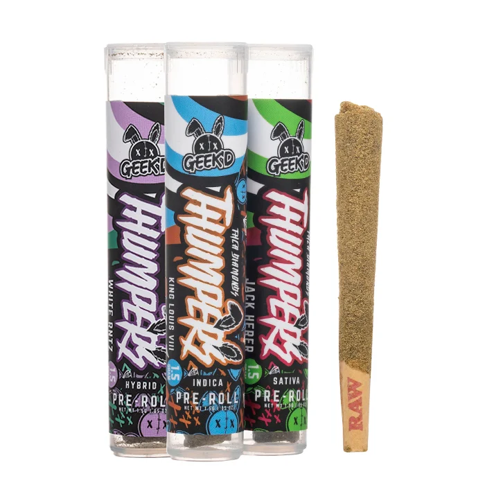 elementvape2966425