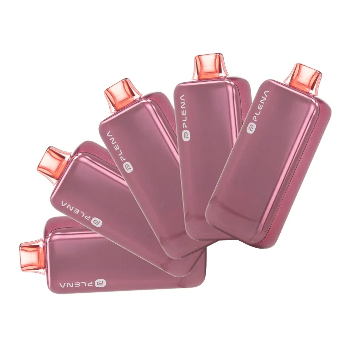 elementvape2966595