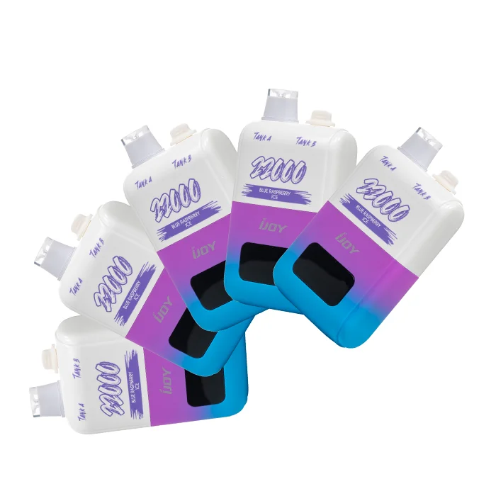 elementvape2966620