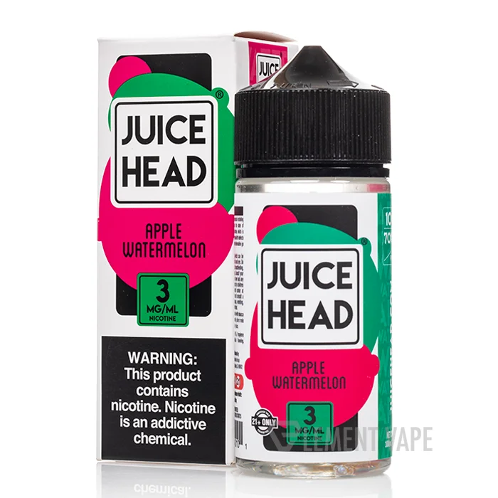 elementvape2966646