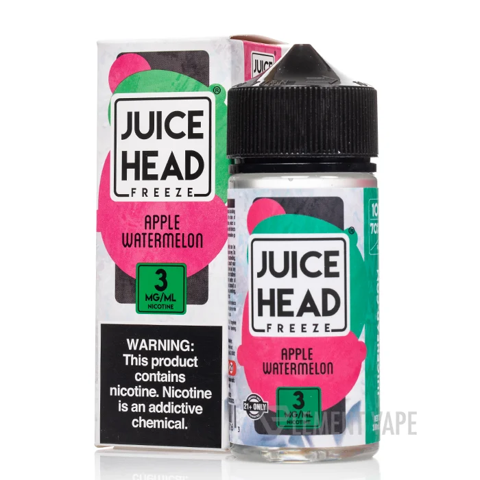 elementvape2966683