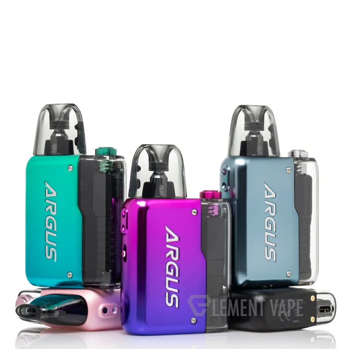 elementvape2966767