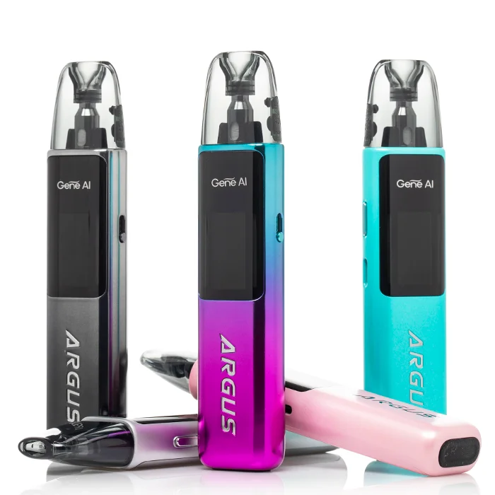 elementvape2966801