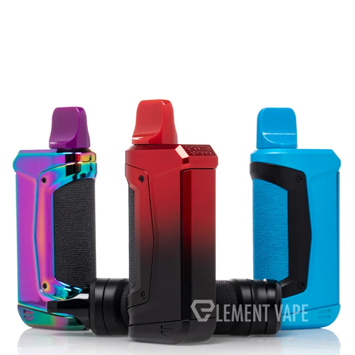 elementvape2967012
