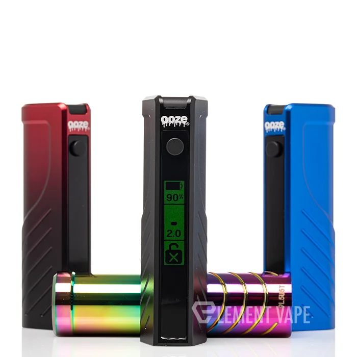 elementvape2967043
