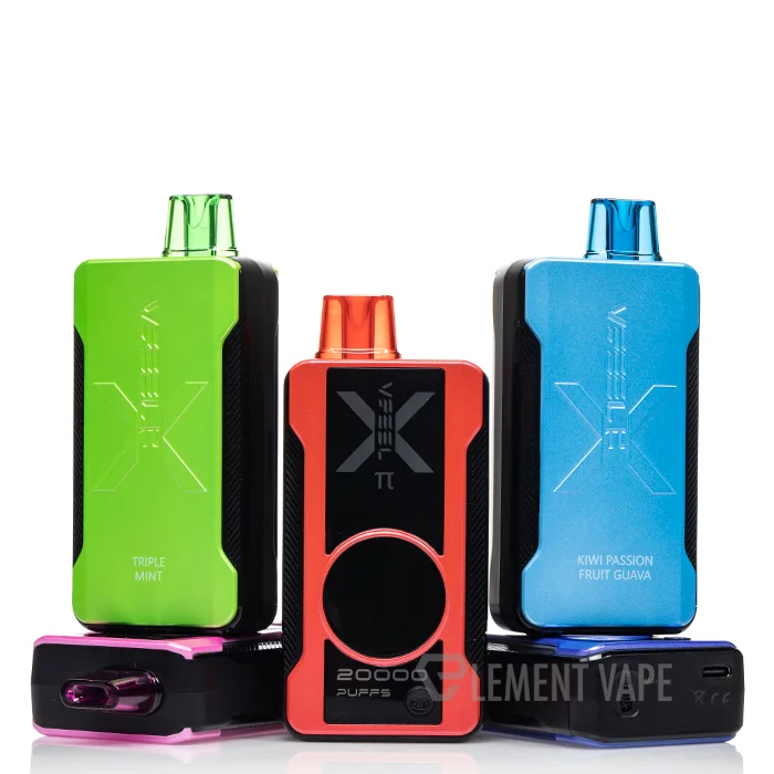 elementvape2967340