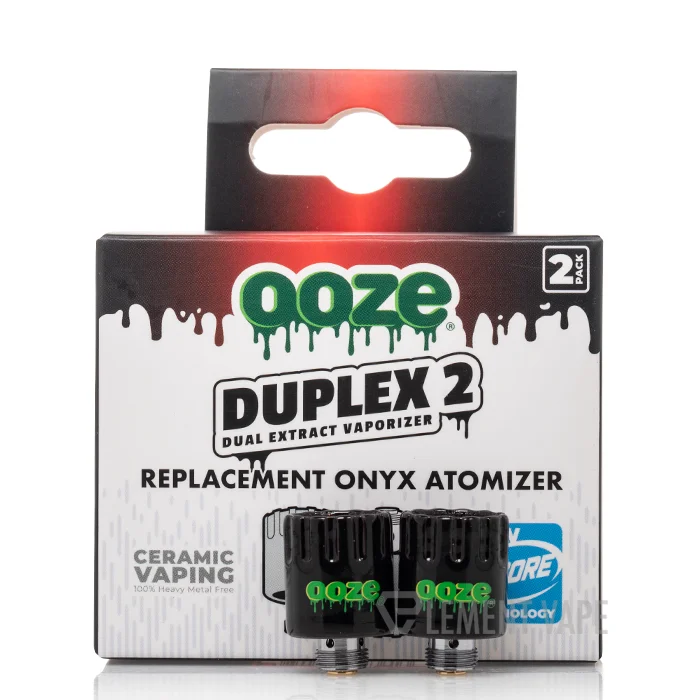 elementvape2967387