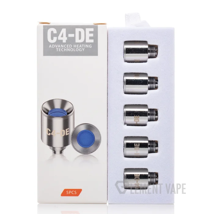 elementvape2967547