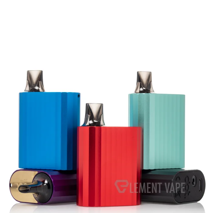 elementvape2967589