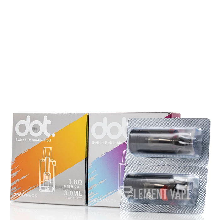 elementvape2967617