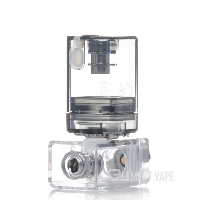 elementvape2967654