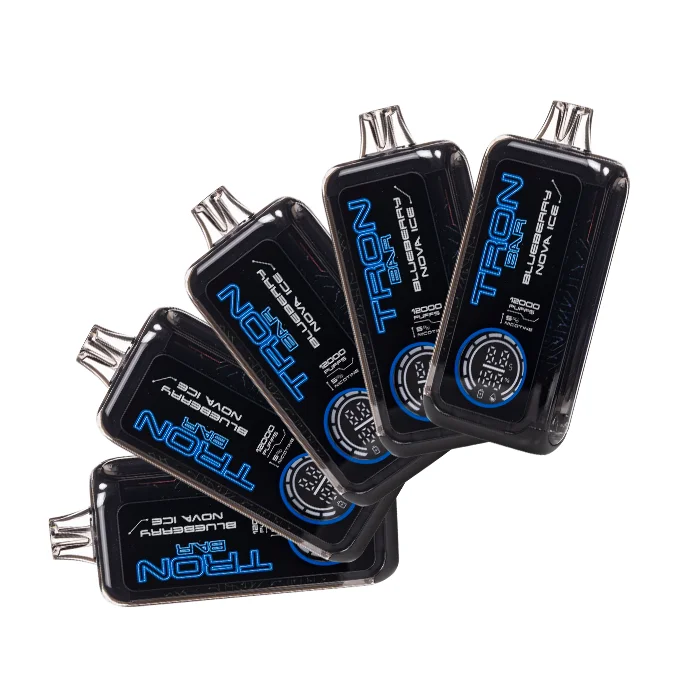 elementvape2967811