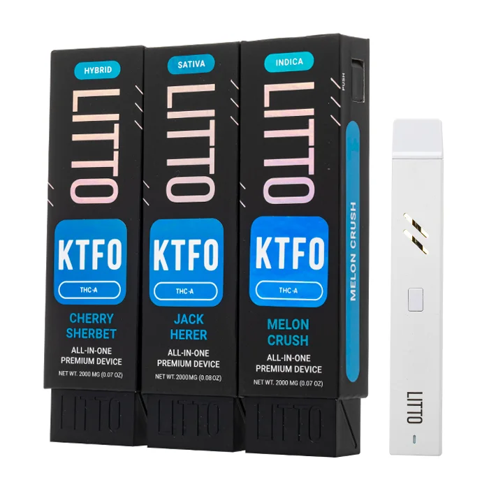 elementvape2968077