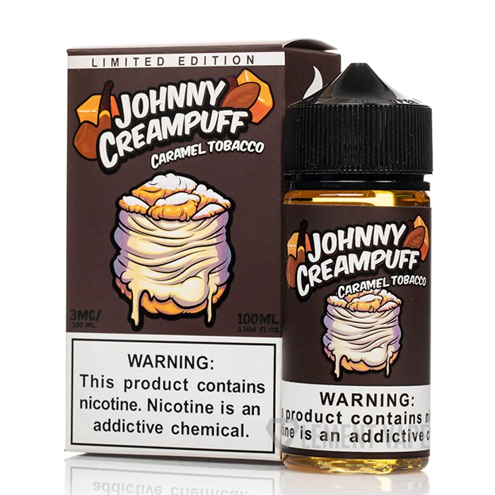 elementvape2968112