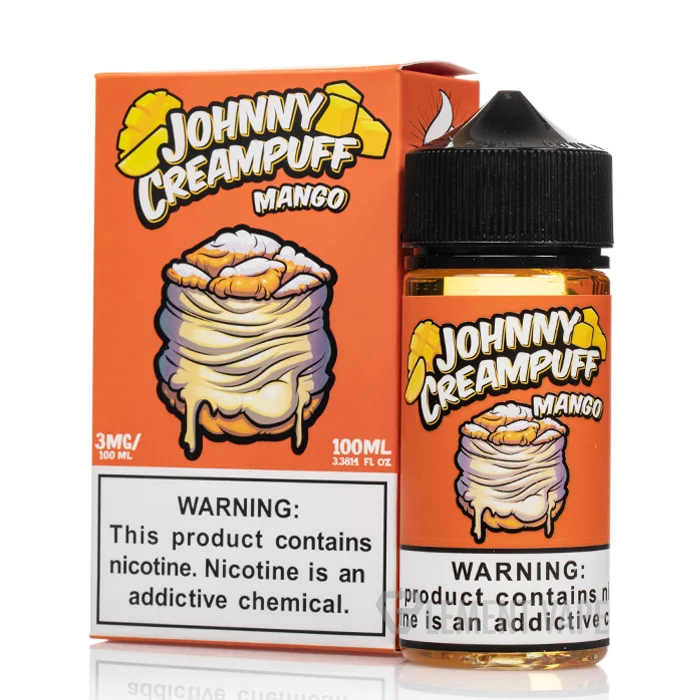 elementvape2968147