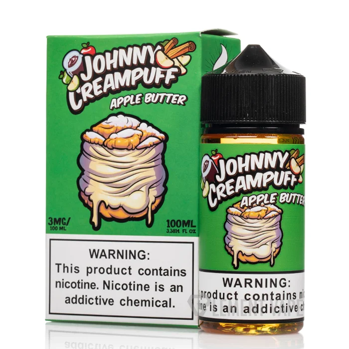 elementvape2968214