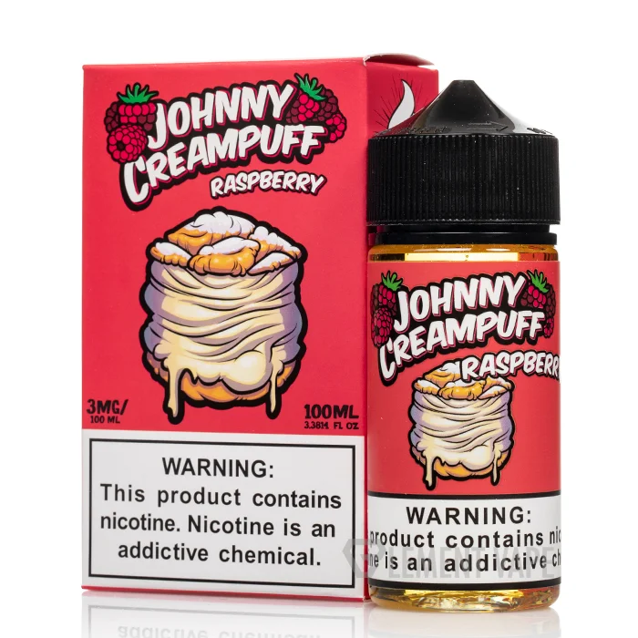 elementvape2968242