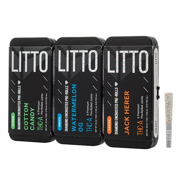 elementvape2968275