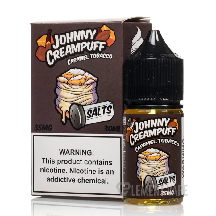 elementvape2968317