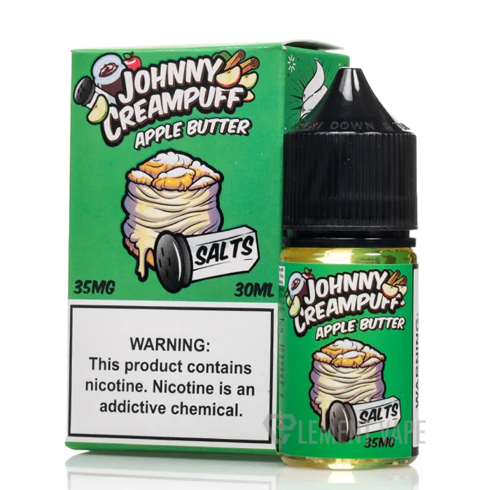 elementvape2968407