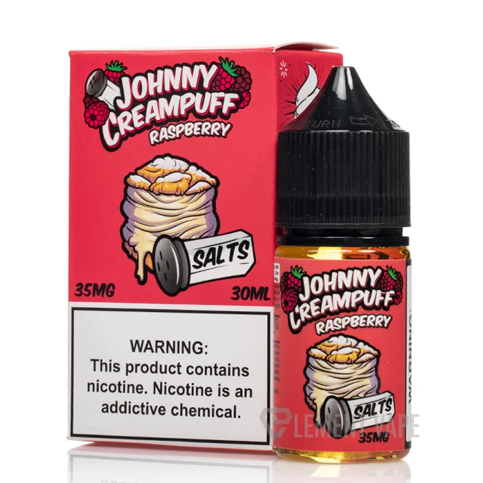 elementvape2968442