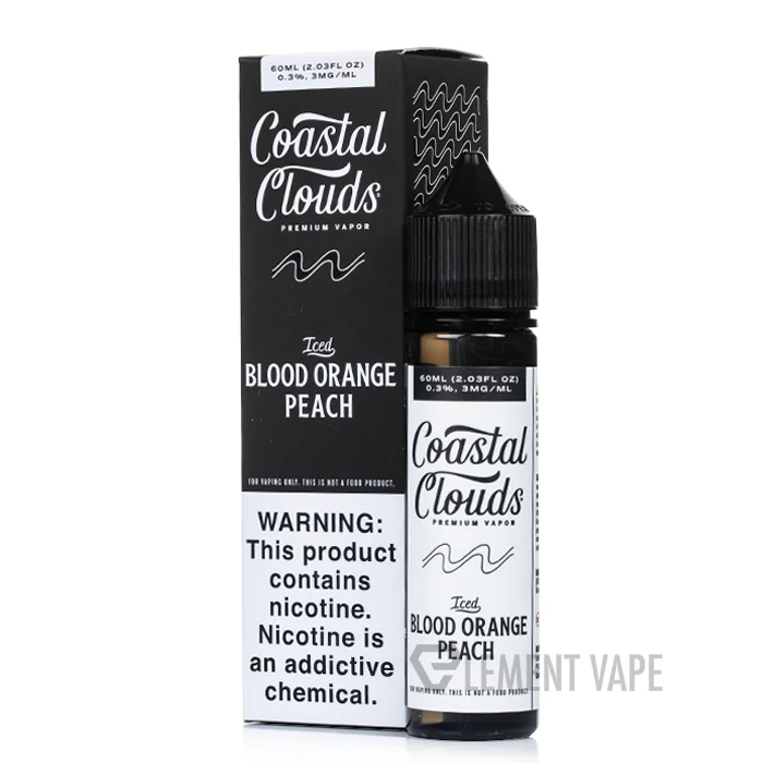 elementvape2968887