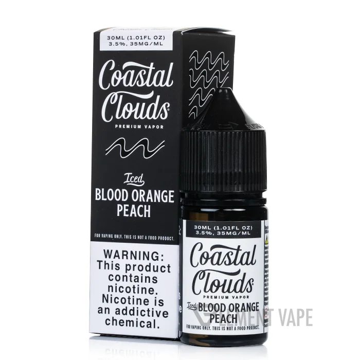elementvape2968912