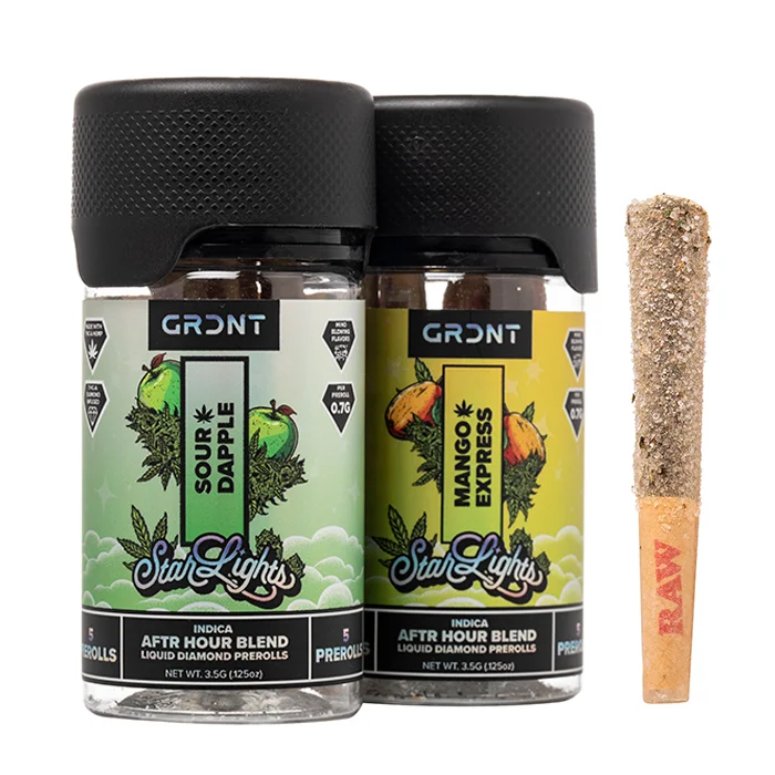 elementvape2968979