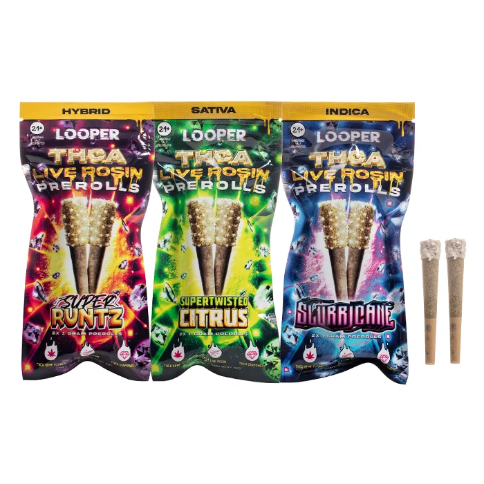 elementvape2969097