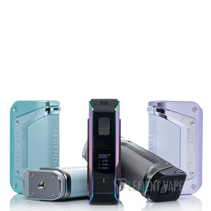 elementvape2969163